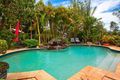 Property photo of 13 Jancy Court Samford Valley QLD 4520