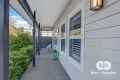 Property photo of 4 Haig Crescent Bunbury WA 6230
