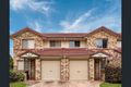 Property photo of 13/96 Formby Street Calamvale QLD 4116