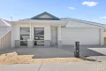 Property photo of 52 Magic Loop Two Rocks WA 6037