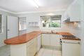 Property photo of 11 Third Avenue Caloundra QLD 4551