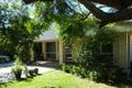 Property photo of 11 Third Avenue Caloundra QLD 4551