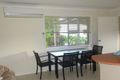 Property photo of 11 Third Avenue Caloundra QLD 4551