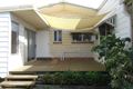 Property photo of 11 Third Avenue Caloundra QLD 4551