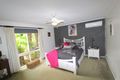 Property photo of 33 Grand Ridge East Mirboo North VIC 3871