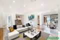 Property photo of 4 Pharlap Street Bossley Park NSW 2176