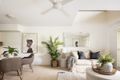 Property photo of 36/176 Sydney Street New Farm QLD 4005