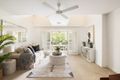 Property photo of 36/176 Sydney Street New Farm QLD 4005