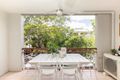Property photo of 36/176 Sydney Street New Farm QLD 4005