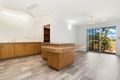 Property photo of 3/5 Dornoch Court Marrara NT 0812