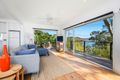 Property photo of 82 Heath Road Pretty Beach NSW 2257
