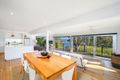Property photo of 82 Heath Road Pretty Beach NSW 2257