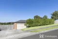 Property photo of 4 Vivian Court Drouin VIC 3818