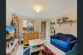 Property photo of 13/96 Formby Street Calamvale QLD 4116