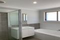 Property photo of 3 Sherrard Crescent Dubbo NSW 2830