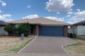 Property photo of 3 Sherrard Crescent Dubbo NSW 2830