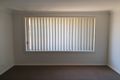 Property photo of 3 Sherrard Crescent Dubbo NSW 2830