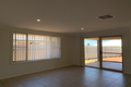 Property photo of 3 Sherrard Crescent Dubbo NSW 2830