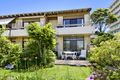 Property photo of 4/44-46 Fairlight Street Fairlight NSW 2094