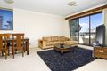 Property photo of 4/44-46 Fairlight Street Fairlight NSW 2094