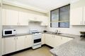 Property photo of 4/44-46 Fairlight Street Fairlight NSW 2094