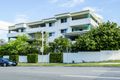 Property photo of 52-58 Queen Street Southport QLD 4215