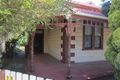 Property photo of 70 Hart Street Semaphore South SA 5019