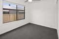 Property photo of 2/46 Arrowsmith Crescent Ormeau Hills QLD 4208