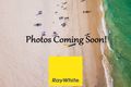 Property photo of 16 Scarborough Close Port Macquarie NSW 2444