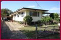 Property photo of 55 Atherton Street Mareeba QLD 4880