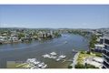 Property photo of 98/2 Goodwin Street Kangaroo Point QLD 4169