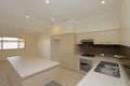 Property photo of 10 Tamarind Meander Kununurra WA 6743