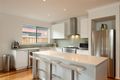 Property photo of 6 Kensei Place Sandhurst VIC 3977