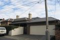 Property photo of 3 Munro Street Brighton VIC 3186