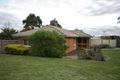 Property photo of 17 George Chudleigh Drive Hallam VIC 3803