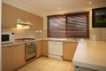 Property photo of 17 George Chudleigh Drive Hallam VIC 3803