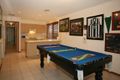 Property photo of 17 George Chudleigh Drive Hallam VIC 3803