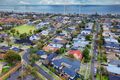 Property photo of 36 Helm Street Aspendale VIC 3195