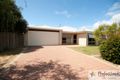 Property photo of 85 Jeffrey Road Glen Iris WA 6230