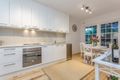 Property photo of 1/33 West Terrace Kensington Gardens SA 5068