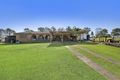 Property photo of 10 Fraser Close Dondingalong NSW 2440