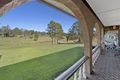 Property photo of 10 Fraser Close Dondingalong NSW 2440