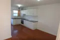 Property photo of 3/236-238 Sir Donald Bradman Drive Cowandilla SA 5033