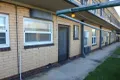 Property photo of 3/236-238 Sir Donald Bradman Drive Cowandilla SA 5033