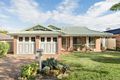 Property photo of 4 Blattman Close Blacktown NSW 2148