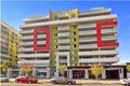 Property photo of 77/4 West Terrace Bankstown NSW 2200