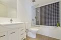 Property photo of 77/4 West Terrace Bankstown NSW 2200