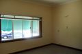 Property photo of 17 Beatrice Street Doubleview WA 6018