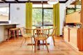 Property photo of 3 Woodthorpe Road Capel Sound VIC 3940
