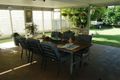 Property photo of 53 Dover Street Pialba QLD 4655